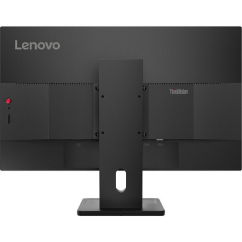 Монитор Lenovo E24-30 (63EDMAT2UA)