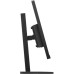 Монитор Lenovo E24-30 (63EDMAT2UA)