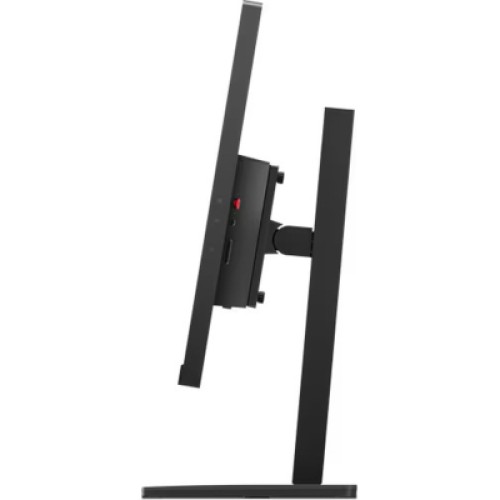 Монитор Lenovo E24-30 (63EDMAT2UA)
