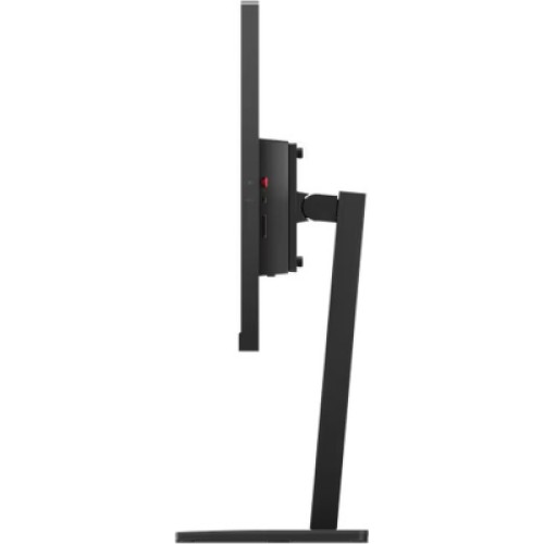 Монитор Lenovo E24-30 (63EDMAT2UA)