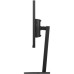 Монитор Lenovo E24-30 (63EDMAT2UA)