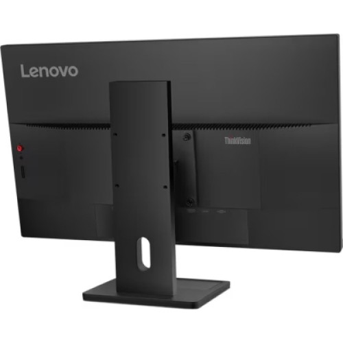Монитор Lenovo E24-30 (63EDMAT2UA)