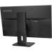 Монитор Lenovo E24-30 (63EDMAT2UA)