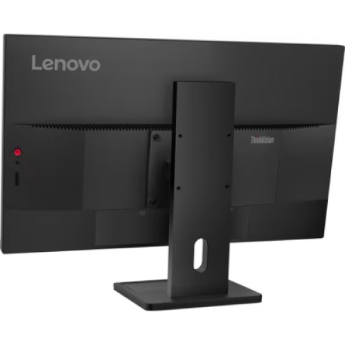 Монитор Lenovo E24-30 (63EDMAT2UA)
