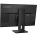 Монитор Lenovo E24-30 (63EDMAT2UA)