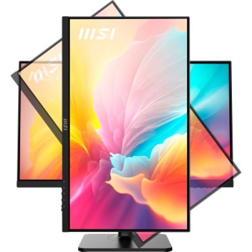 Монитор MSI Modern MD2412P