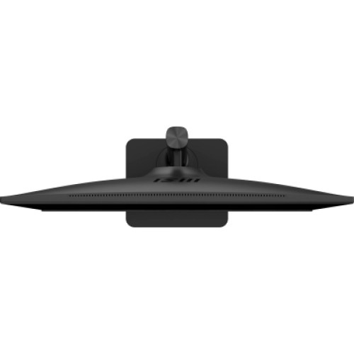 Монитор MSI Modern MD2412P
