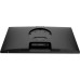 Монитор MSI Modern MD2412P
