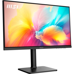 Монитор MSI Modern MD2412P