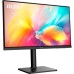 Монитор MSI Modern MD2412P