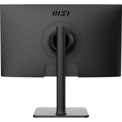 Монитор MSI Modern MD2412P