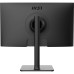 Монитор MSI Modern MD2412P