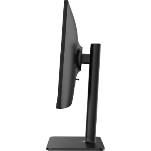 Монитор MSI Modern MD2412P