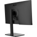 Монитор MSI Modern MD2412P