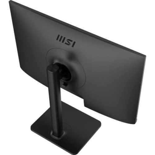 Монитор MSI Modern MD2412P