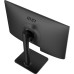 Монитор MSI Modern MD2412P