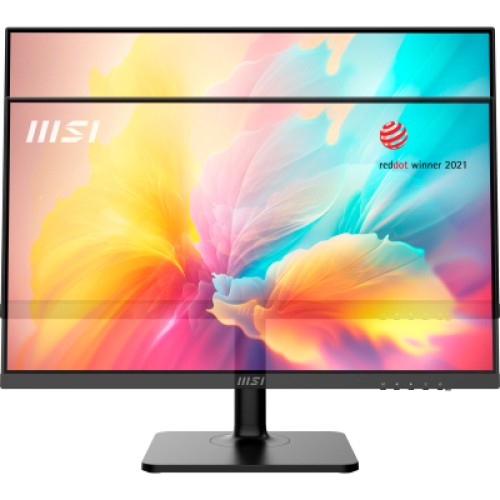 Монитор MSI Modern MD2412P