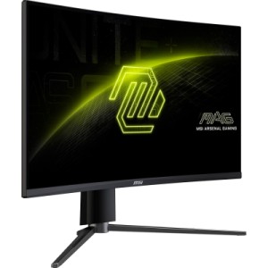 Монитор MSI MAG 27C6PF