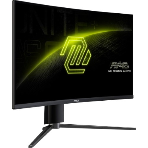 Монитор MSI MAG 27C6PF