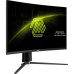 Монитор MSI MAG 27C6PF