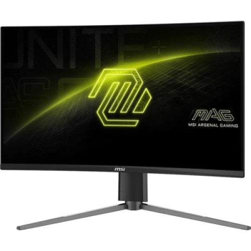 Монитор MSI MAG 27C6PF