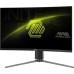 Монитор MSI MAG 27C6PF