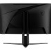 Монитор MSI MAG 27C6PF