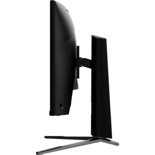 Монитор MSI MAG 27C6PF