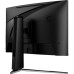 Монитор MSI MAG 27C6PF