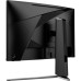 Монитор MSI MAG 27C6PF