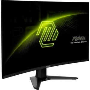 Монитор MSI MAG 32C6
