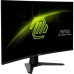 Монитор MSI MAG 32C6