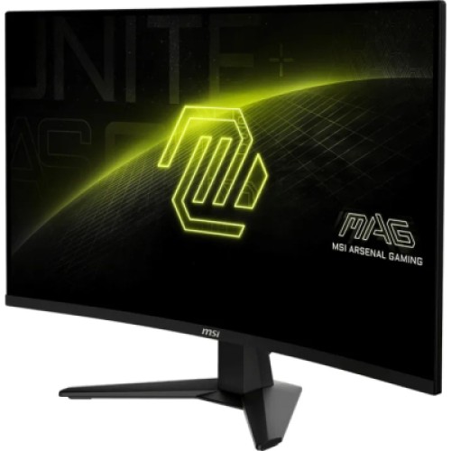 Монитор MSI MAG 32C6