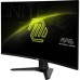 Монитор MSI MAG 32C6