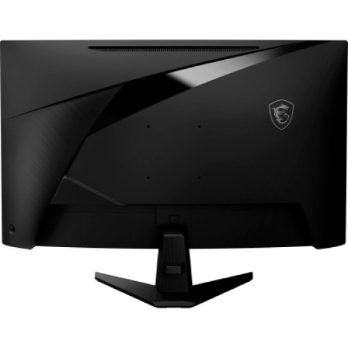 Монитор MSI MAG 32C6