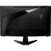 Монитор MSI MAG 32C6
