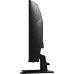 Монитор MSI MAG 32C6