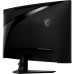 Монитор MSI MAG 32C6