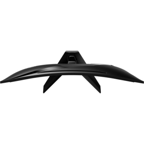 Монитор MSI MAG 32C6