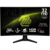 Монитор MSI MAG 32C6