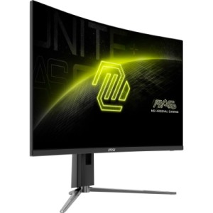 Монитор MSI MAG 32CQ6PF