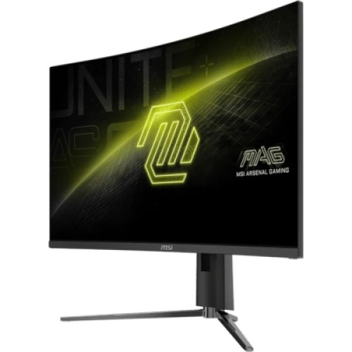 Монитор MSI MAG 32CQ6PF