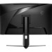 Монитор MSI MAG 32CQ6PF