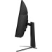 Монитор MSI MAG 32CQ6PF