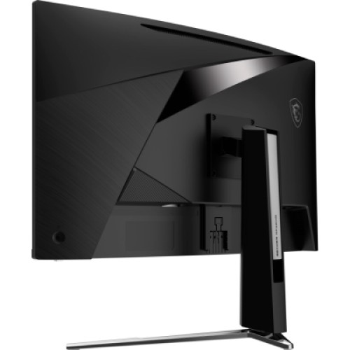 Монитор MSI MAG 32CQ6PF