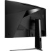 Монитор MSI MAG 32CQ6PF