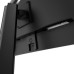 Монитор MSI MAG 32CQ6PF