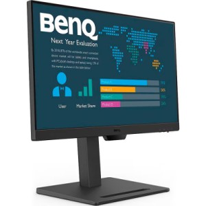 Монитор BenQ BL2490T