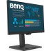 Монитор BenQ BL2490T