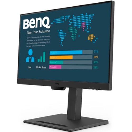 Монитор BenQ BL2490T